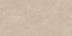Керамогранит NT Ceramic Axion Feron Beige арт. NTTHS99957D (60x120) объемный Керамогранит NT Ceramic Axion Feron Beige арт. NTTHS99957D (60x120) объемный